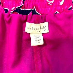 Maison Jules Midi Skirt Size XXL Great 😊 Condition.